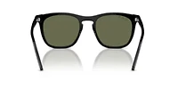 Polarized Sunglasses