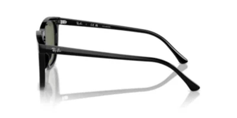 Polarized Sunglasses