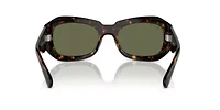 RB2212 Beate Polarized Sunglasses