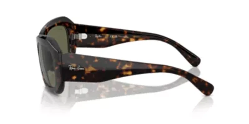 RB2212 Beate Polarized Sunglasses