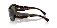 RB2212 Beate Polarized Sunglasses