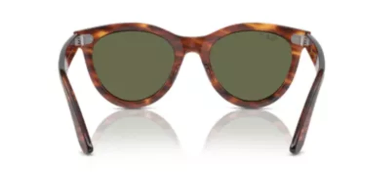 RB2241 Wayfarer Way Polarized Sunglasses