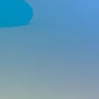 RB3025 Aviator Flash Lenses Gradient Sunglasses