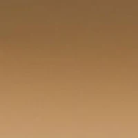 RB3025 Aviator Gradient Polarized Sunglasses