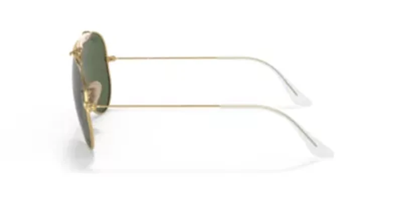 RB3138 Shooter | Aviation Collection Sunglasses