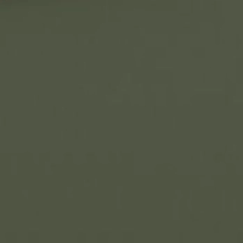 RB3379 RB3379 Polarized Sunglasses