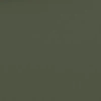 RB3379 RB3379 Polarized Sunglasses