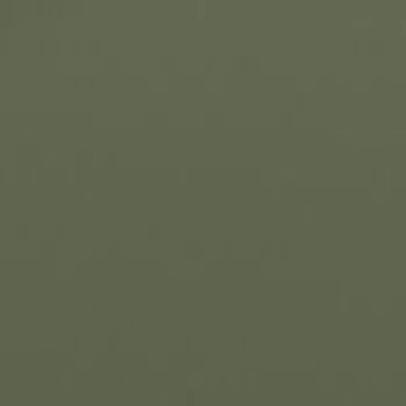 RB3445 RB3445 Polarized Sunglasses