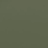 RB3445 RB3445 Polarized Sunglasses