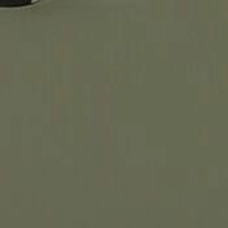 RB3530 Polarized Sunglasses