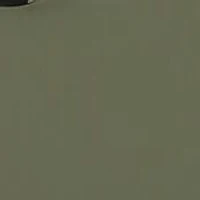 RB3530 Polarized Sunglasses