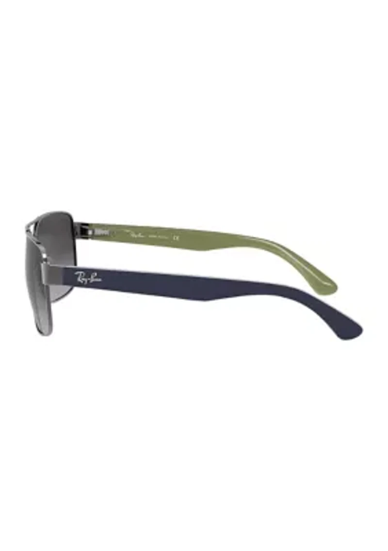 RB3530 Sunglasses