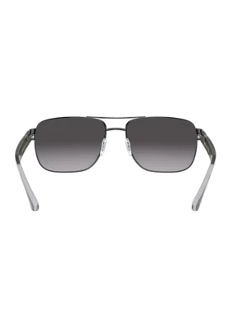 RB3530 Sunglasses