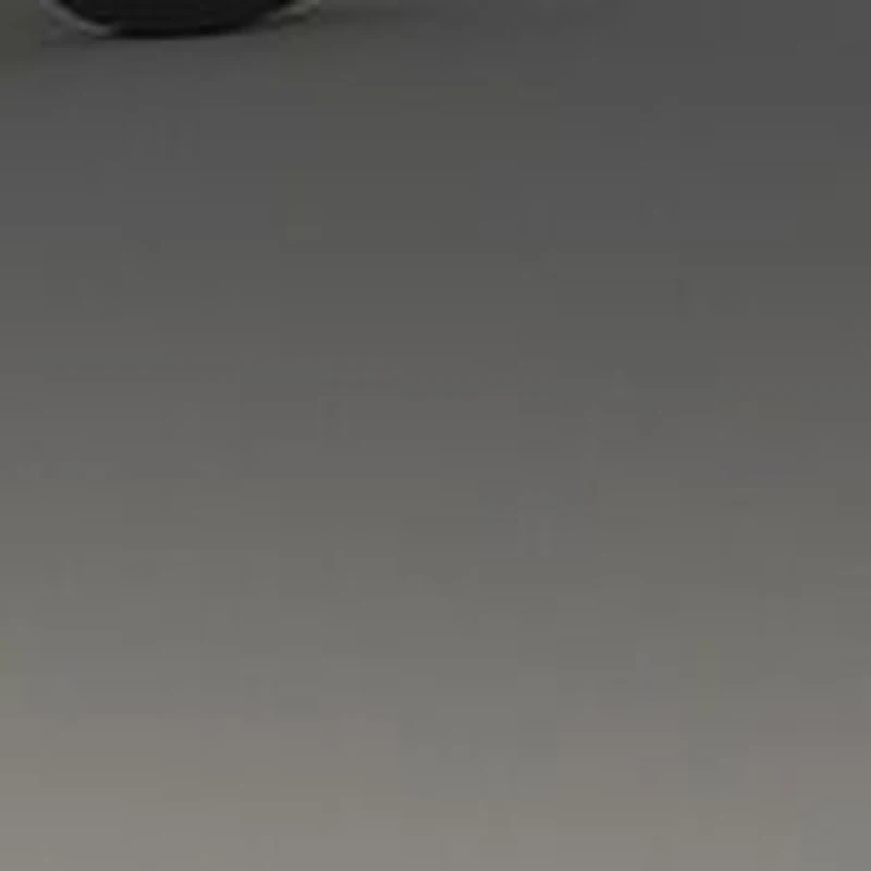 RB3549 Polarized Sunglasses