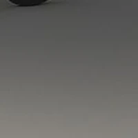 RB3549 Polarized Sunglasses