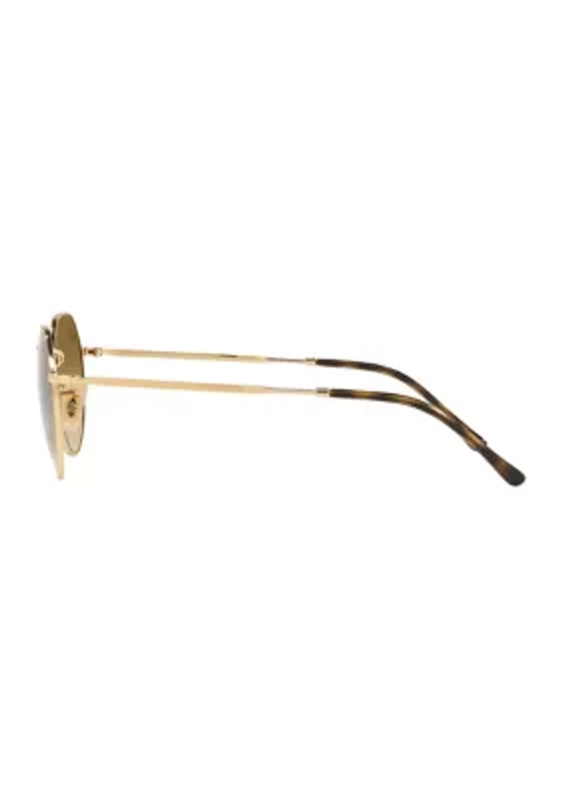 RB3565 Jack Sunglasses