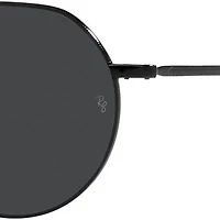 RB3565 Jack Polarized Sunglasses