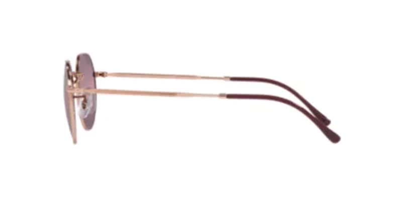 RB3565 Jack Chromance Polarized Sunglasses