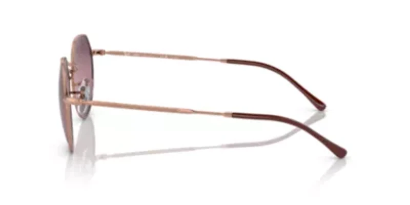 RB3565 Jack Chromance Polarized Sunglasses