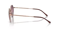 RB3565 Jack Chromance Polarized Sunglasses