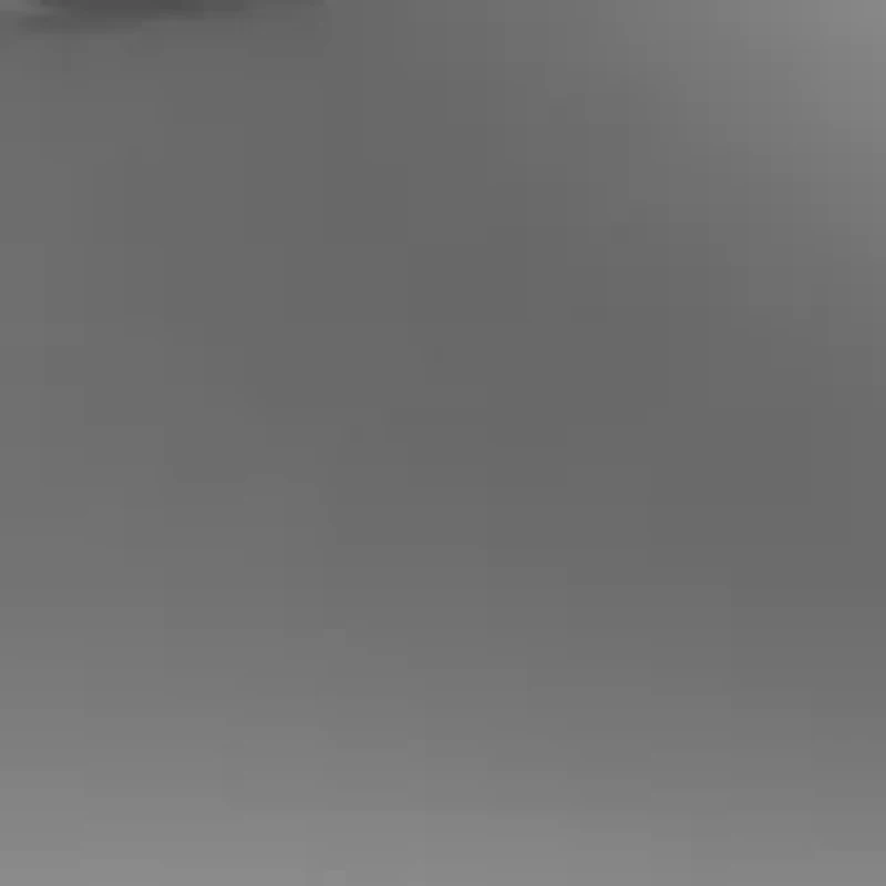RB3569 Sunglasses