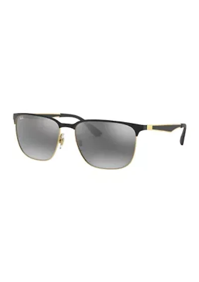 RB3569 Sunglasses