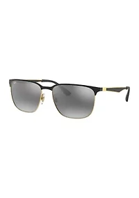 RB3569 Sunglasses