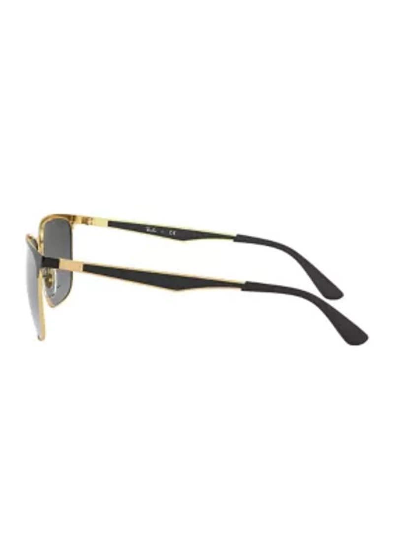 RB3569 Sunglasses