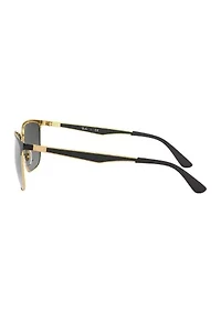 RB3569 Sunglasses