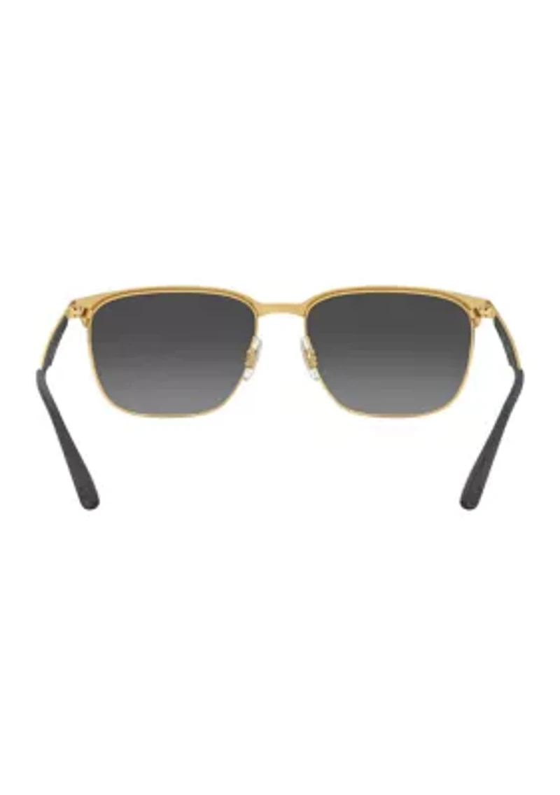 RB3569 Sunglasses