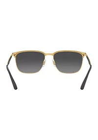RB3569 Sunglasses