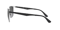 RB3569 Sunglasses