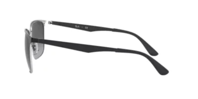RB3569 Sunglasses