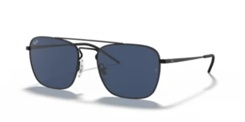 RB3588 Sunglasses
