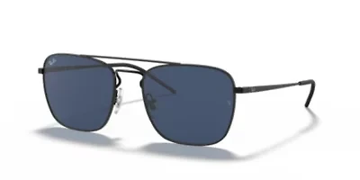 RB3588 Sunglasses