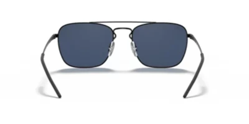 RB3588 Sunglasses