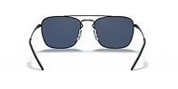 RB3588 Sunglasses