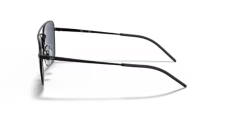 RB3588 Sunglasses