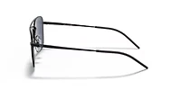 RB3588 Sunglasses