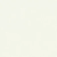 RB3689 Blue-Light Clear Sunglasses
