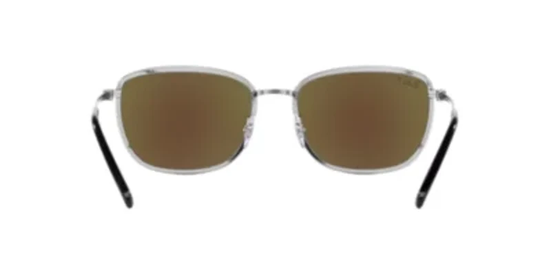 RB3705 Chromance Polarized Sunglasses