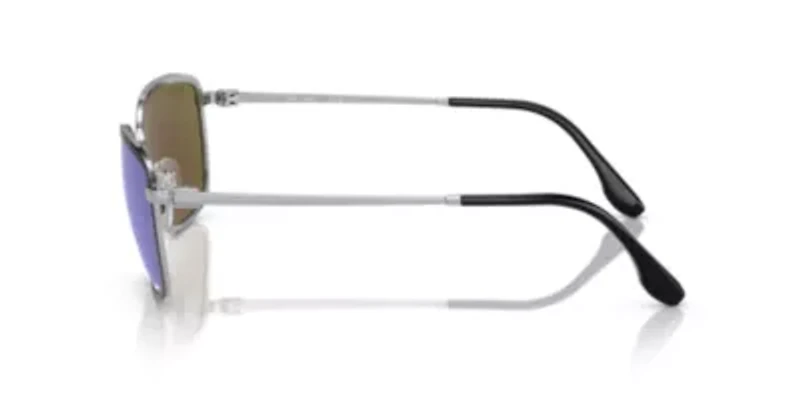 RB3705 Chromance Polarized Sunglasses