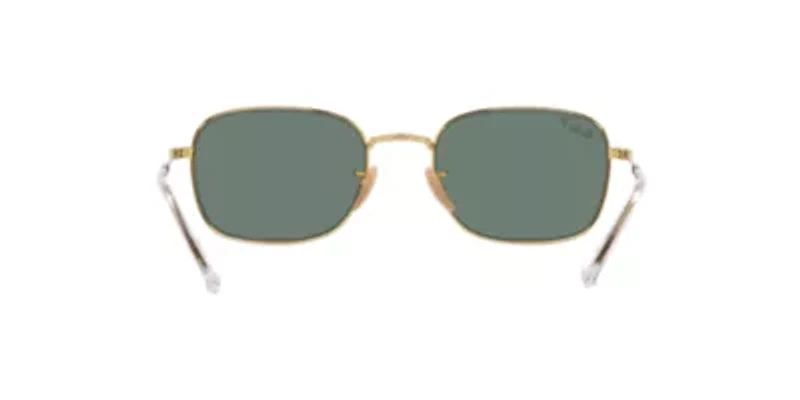 RB3706 Polarized Sunglasses