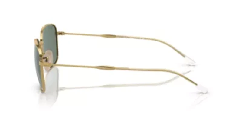 RB3706 Polarized Sunglasses