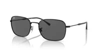 RB3706 Sunglasses