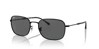 RB3706 Transitions® Sunglasses