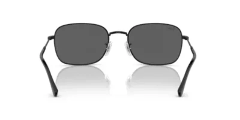 RB3706 Transitions® Sunglasses