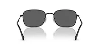 RB3706 Transitions® Sunglasses