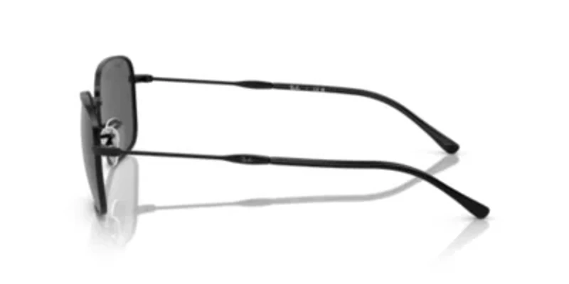 RB3706 Transitions® Sunglasses