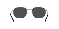RB3707 Polarized Sunglasses